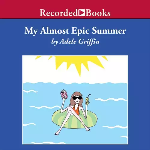 My Almost Epic Summer