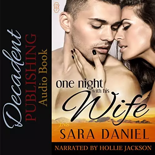 One Night with His Wife: 1Night Stand