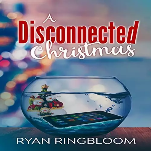 A Disconnected Christmas