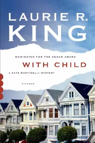 With Child: A Novel