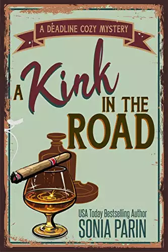 A Kink in the Road