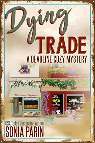 Dying Trade