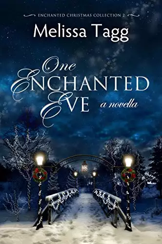 One Enchanted Eve: A Novella