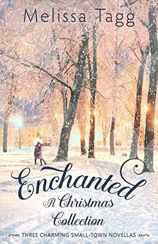 Enchanted: A Christmas Collection