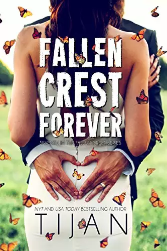 Fallen Crest Forever