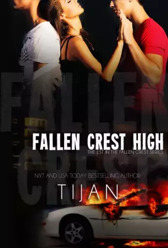 Fallen Crest High