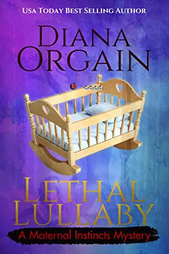 Lethal Lullaby