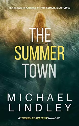 The Summer Town