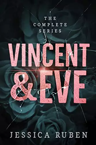 Vincent and Eve: The Complete Series