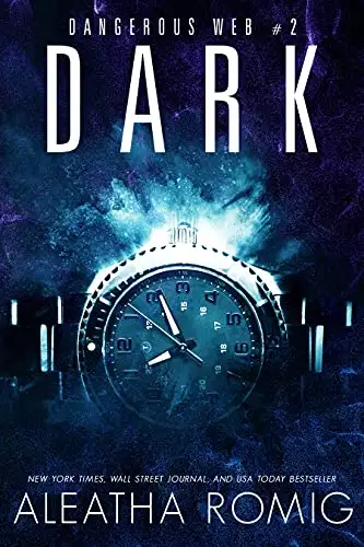 Dark: Dangerous Web #2