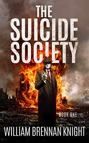 The Suicide Society