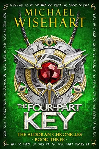 The Four-Part Key