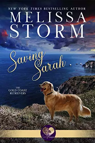 Saving Sarah