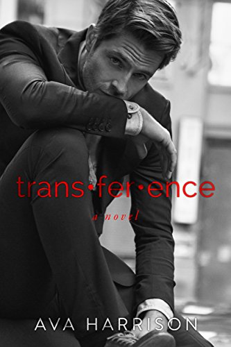 Transference: A Standalone Doctor-Patient Romance