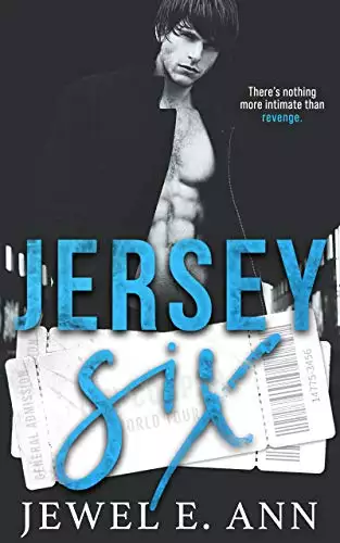 Jersey Six