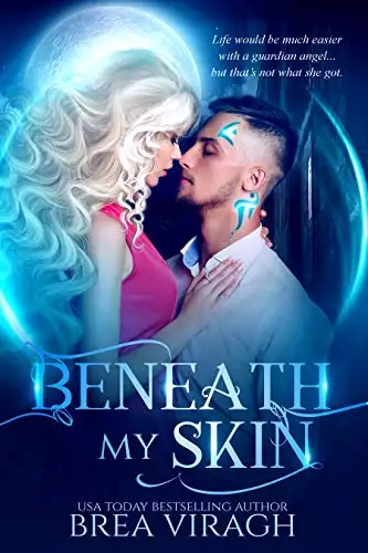 Beneath my Skin