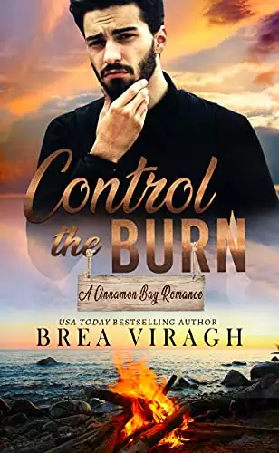 Control the Burn