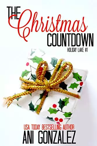 The Christmas Countdown