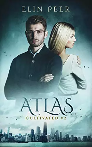 Atlas