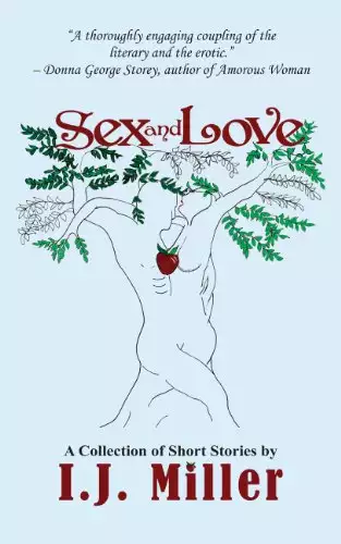 Sex and Love