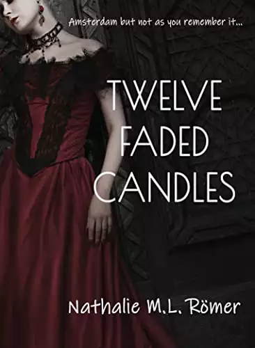 Twelve Faded Candles