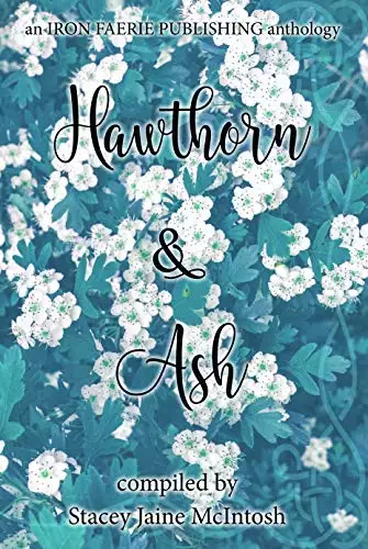 Hawthorn & Ash