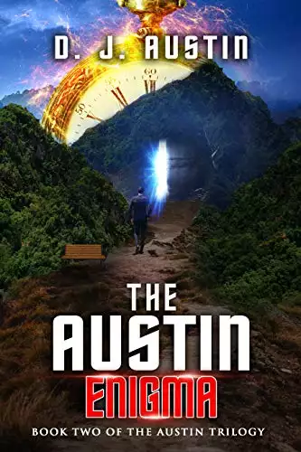 The Austin Enigma