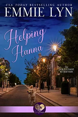 Helping Hanna