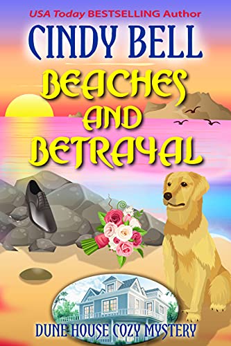 Beaches and Betrayal