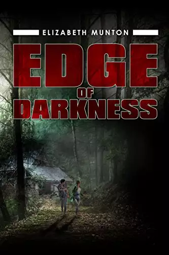 Edge of Darkness