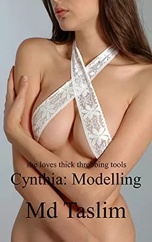 Cynthia: Modelling