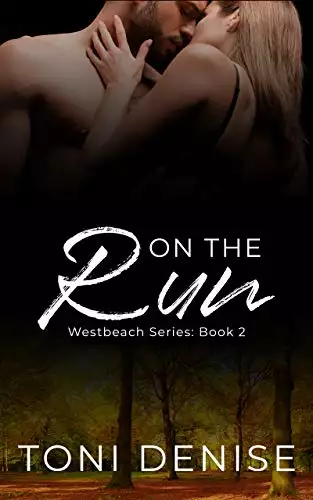 On The Run: Westbeach Series 2