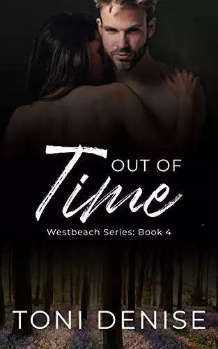 Out of Time: Westbeach Series 4