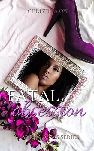 Fatal Obsession