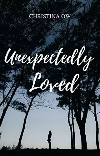 Unexpectedly Loved