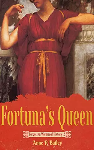 Fortuna's Queen