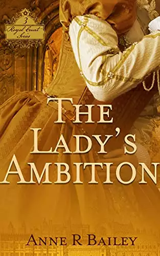 The Lady's Ambition