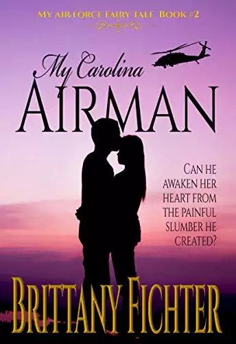 My Carolina Airman