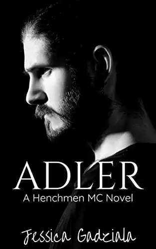 Adler