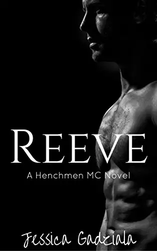 Reeve