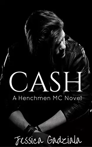 Cash