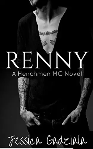 Renny