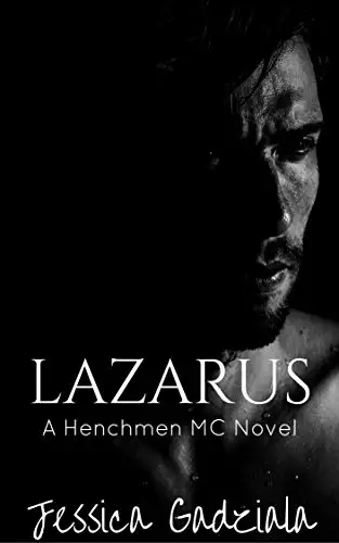 Lazarus