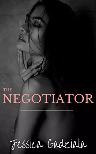 The Negotiator