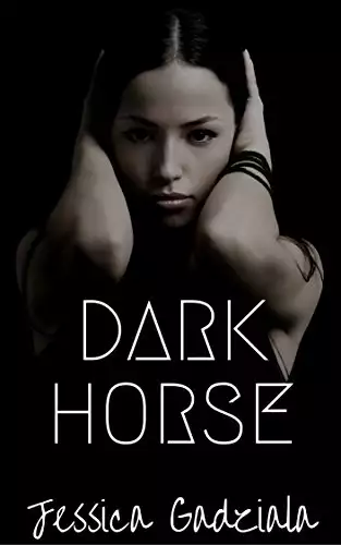 Dark Horse