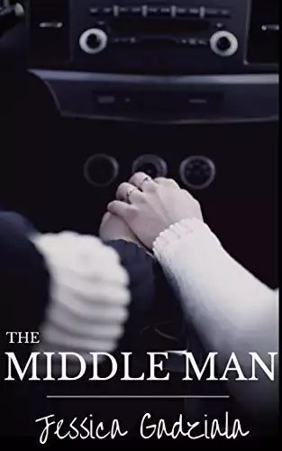 The Middle Man