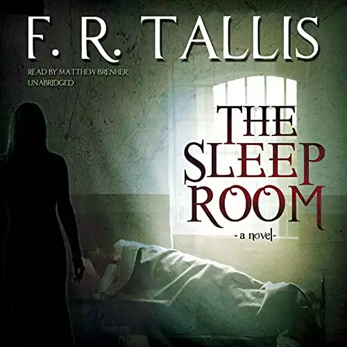 The Sleep Room