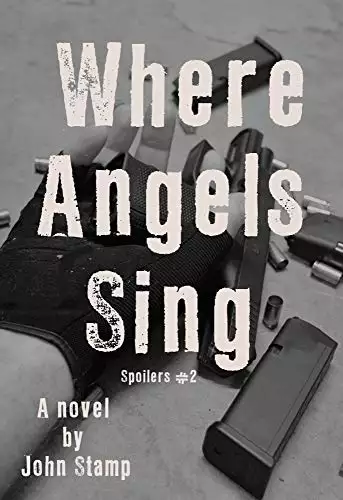 Where Angels Sing: Spoilers #2