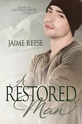 A Restored Man