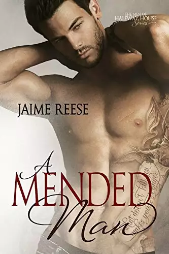 A Mended Man